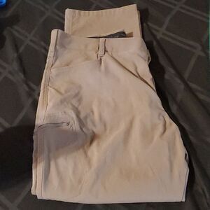 WRANGLE  OUTDOOR PANTS 40X30